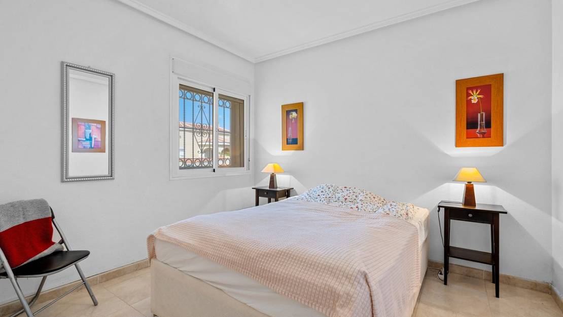 Venta - Chalet - Rojales - Rojales Centro