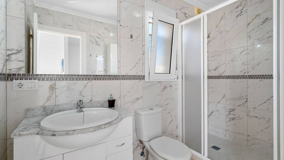 Venta - Chalet - Rojales - Rojales Centro