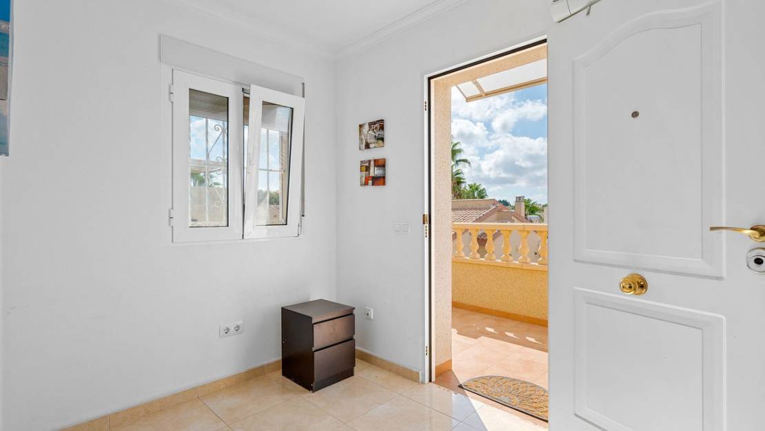 Venta - Chalet - Rojales - Rojales Centro