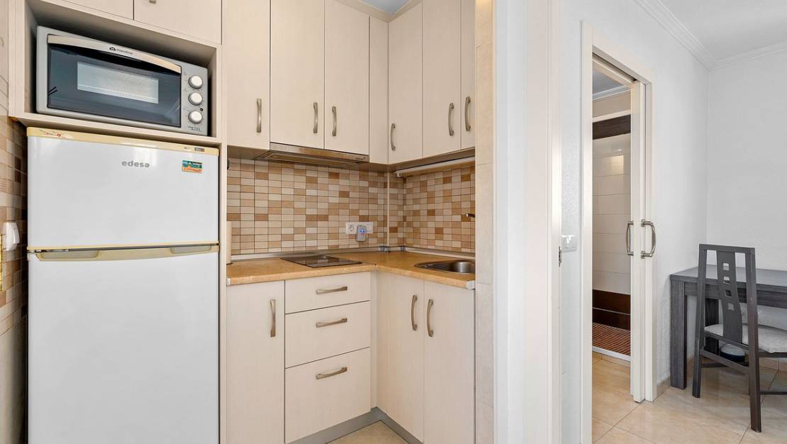 Venta - Chalet - Rojales - Rojales Centro