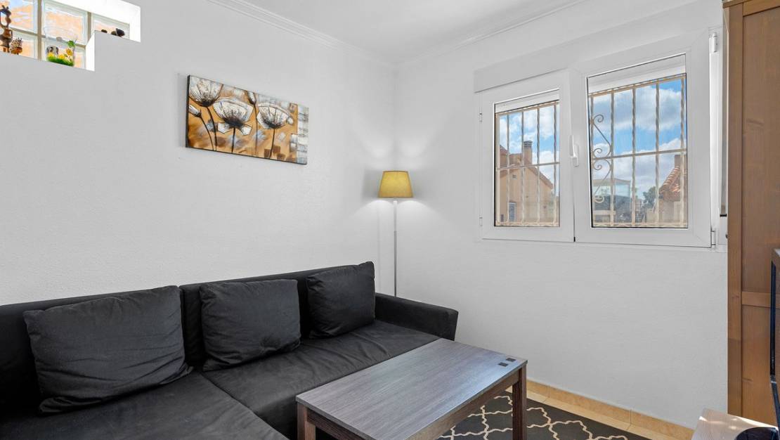 Venta - Chalet - Rojales - Rojales Centro