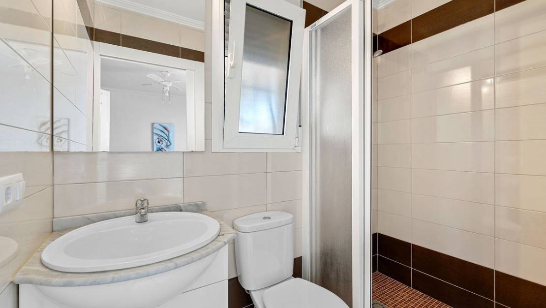 Venta - Chalet - Rojales - Rojales Centro