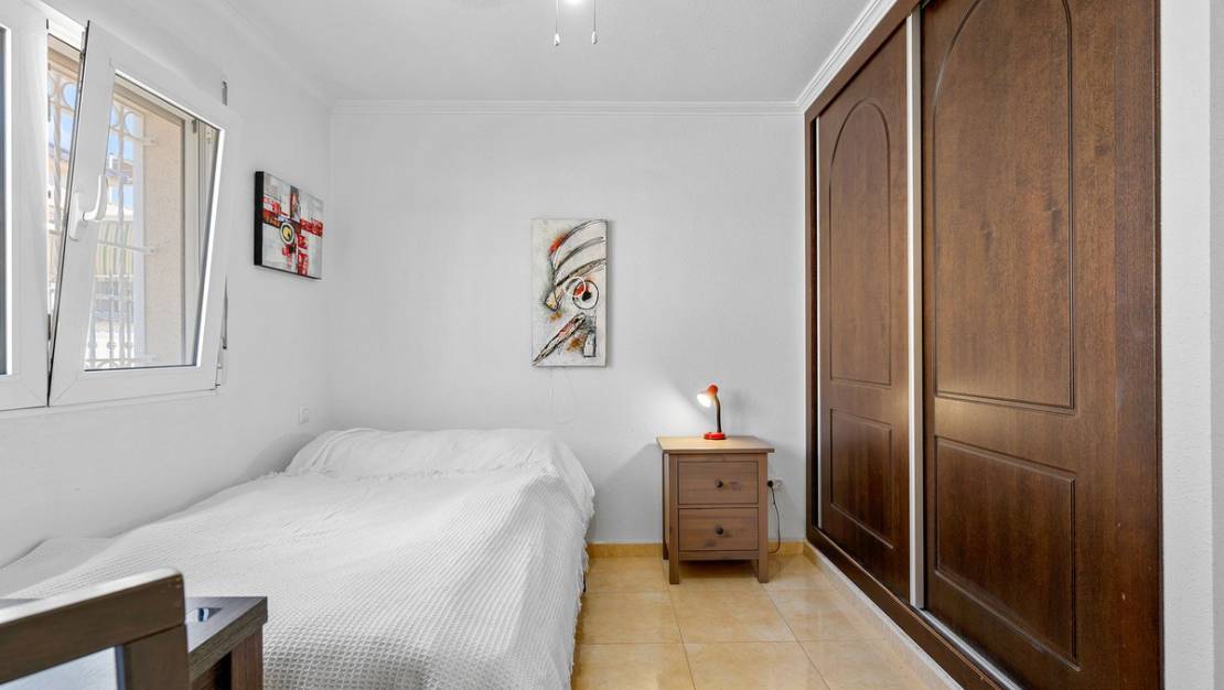 Venta - Chalet - Rojales - Rojales Centro