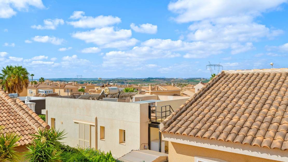 Venta - Chalet - Rojales - Rojales Centro