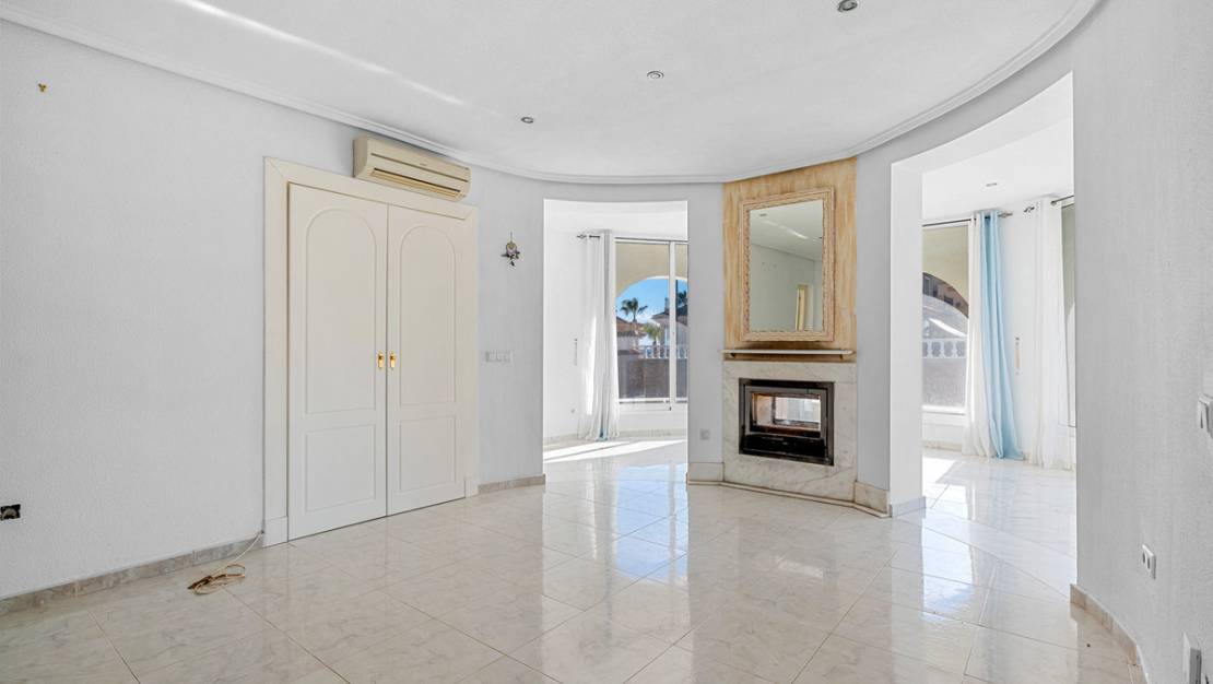 Venta - Chalet - Rojales - Rojales Centro