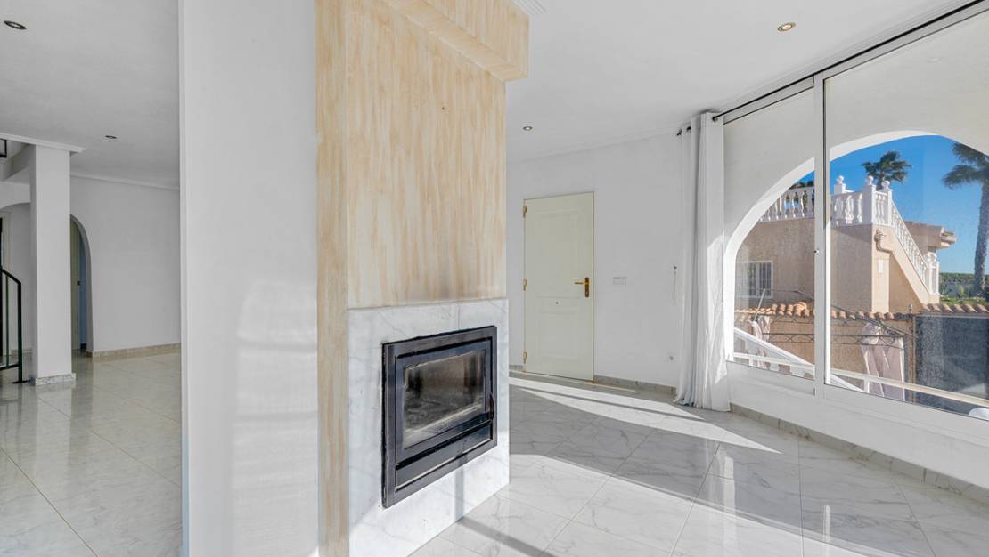 Venta - Chalet - Rojales - Rojales Centro