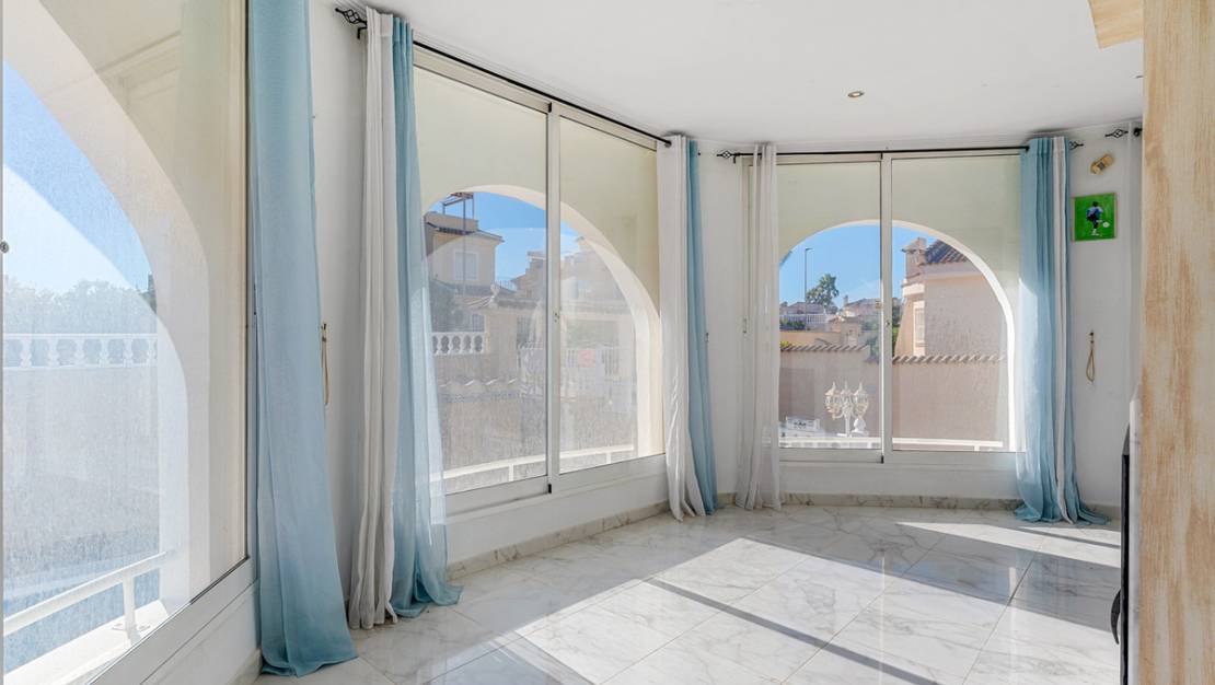 Venta - Chalet - Rojales - Rojales Centro