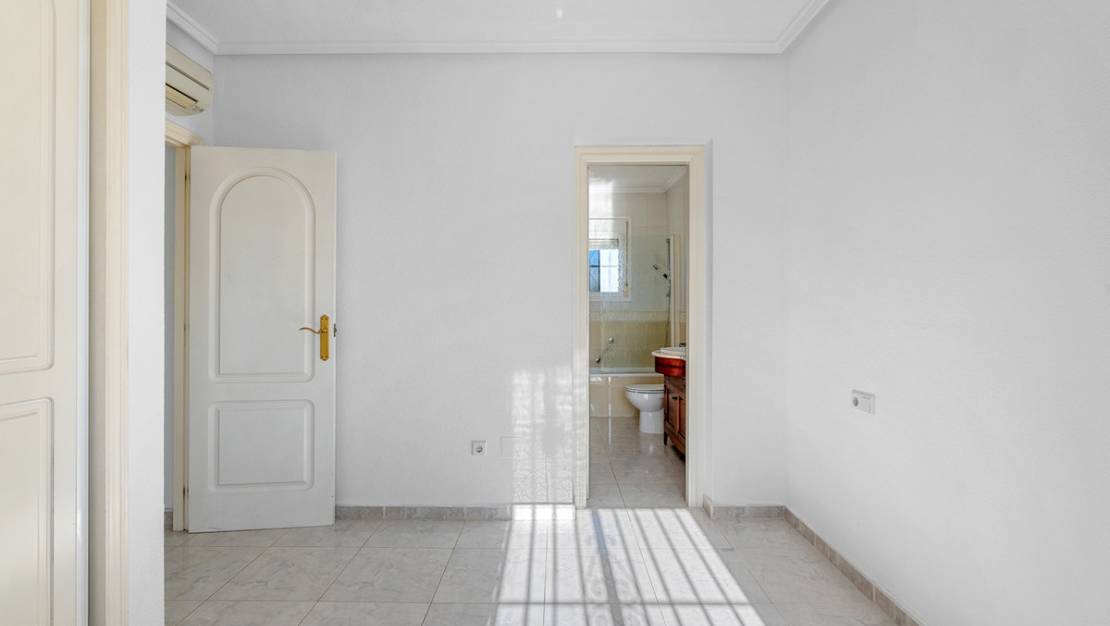 Venta - Chalet - Rojales - Rojales Centro