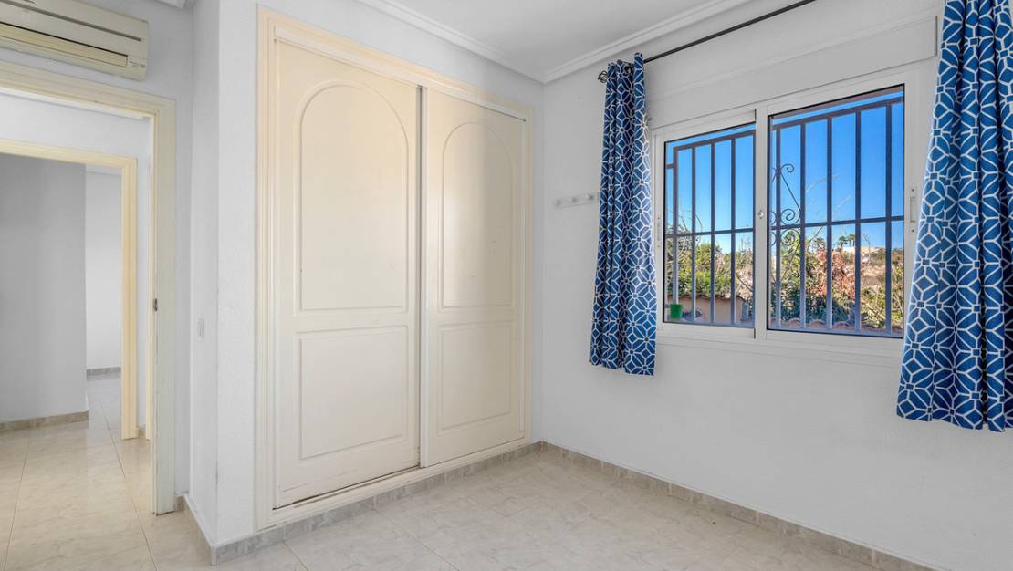 Venta - Chalet - Rojales - Rojales Centro