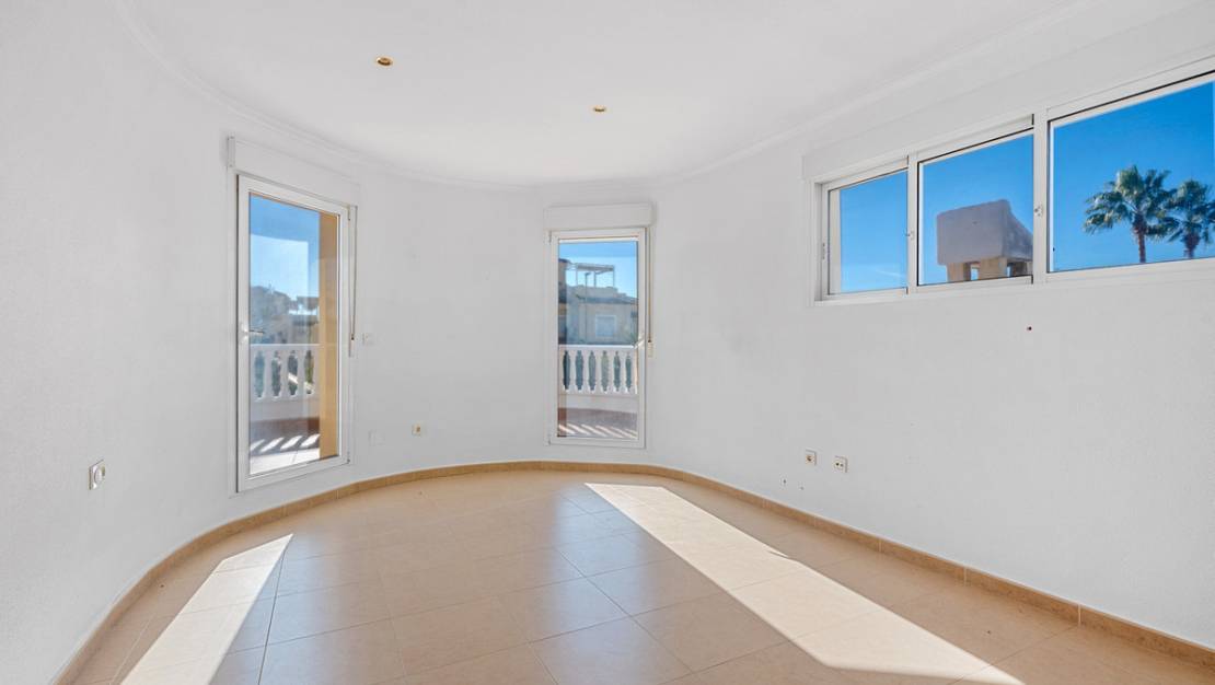 Venta - Chalet - Rojales - Rojales Centro