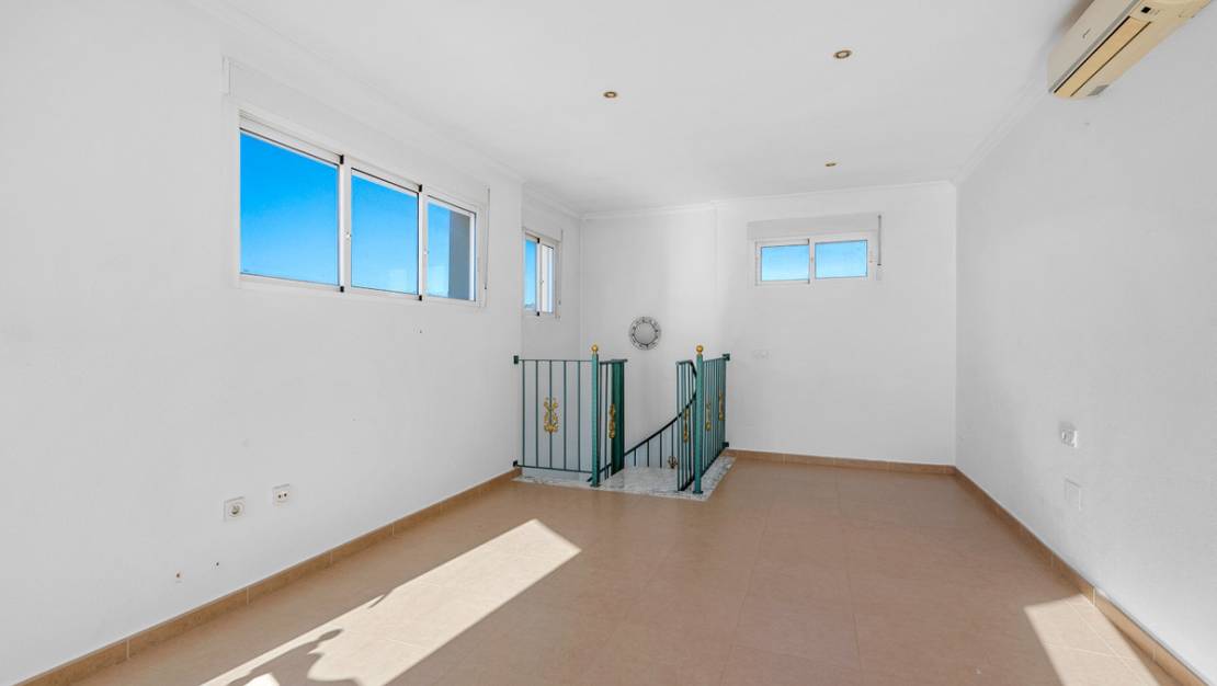 Venta - Chalet - Rojales - Rojales Centro