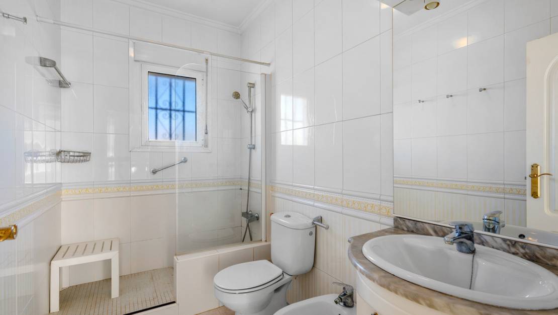 Venta - Chalet - Rojales - Rojales Centro