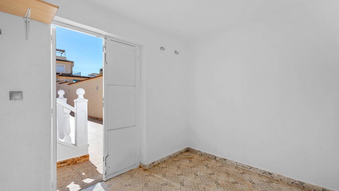 Venta - Chalet - Rojales - Rojales Centro