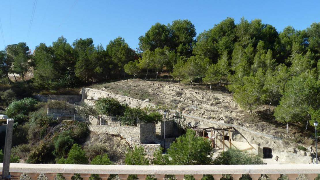 Venta - Chalet - Rojales - Rojales Centro