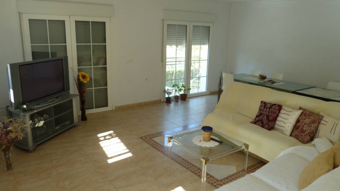 Venta - Chalet - Rojales - Rojales Centro