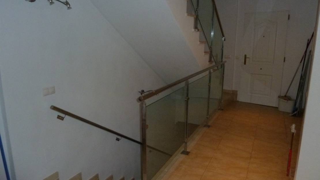 Venta - Chalet - Rojales - Rojales Centro