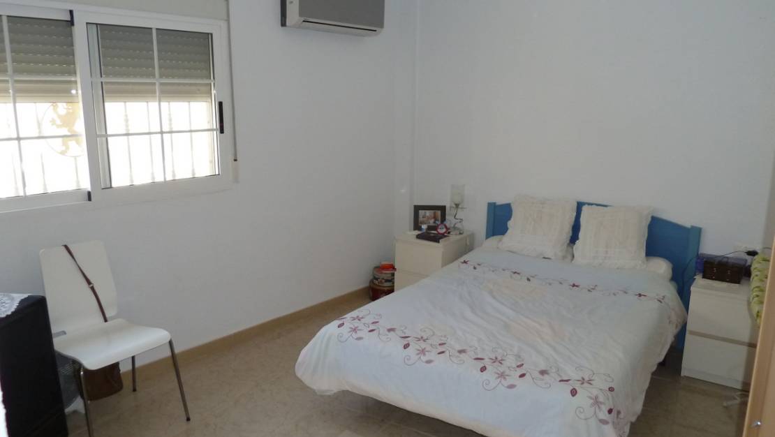 Venta - Chalet - Rojales - Rojales Centro