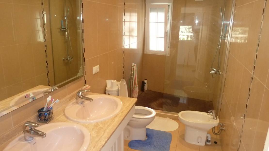 Venta - Chalet - Rojales - Rojales Centro