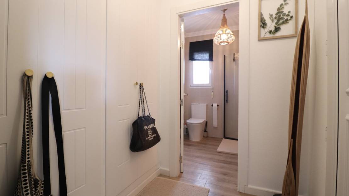 Venta - Chalet - Rojales - Rojales Centro