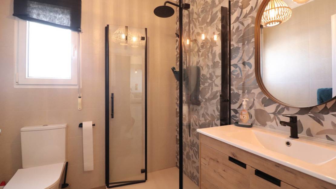 Venta - Chalet - Rojales - Rojales Centro