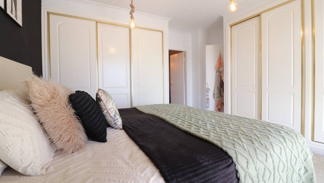 Venta - Chalet - Rojales - Rojales Centro