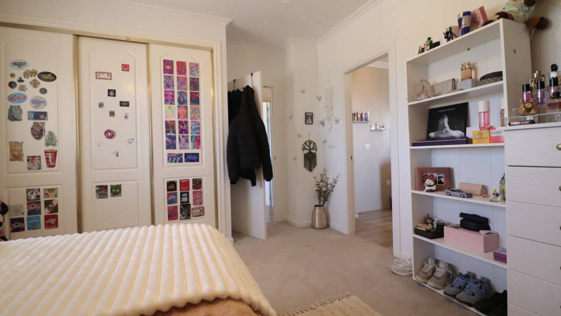 Venta - Chalet - Rojales - Rojales Centro