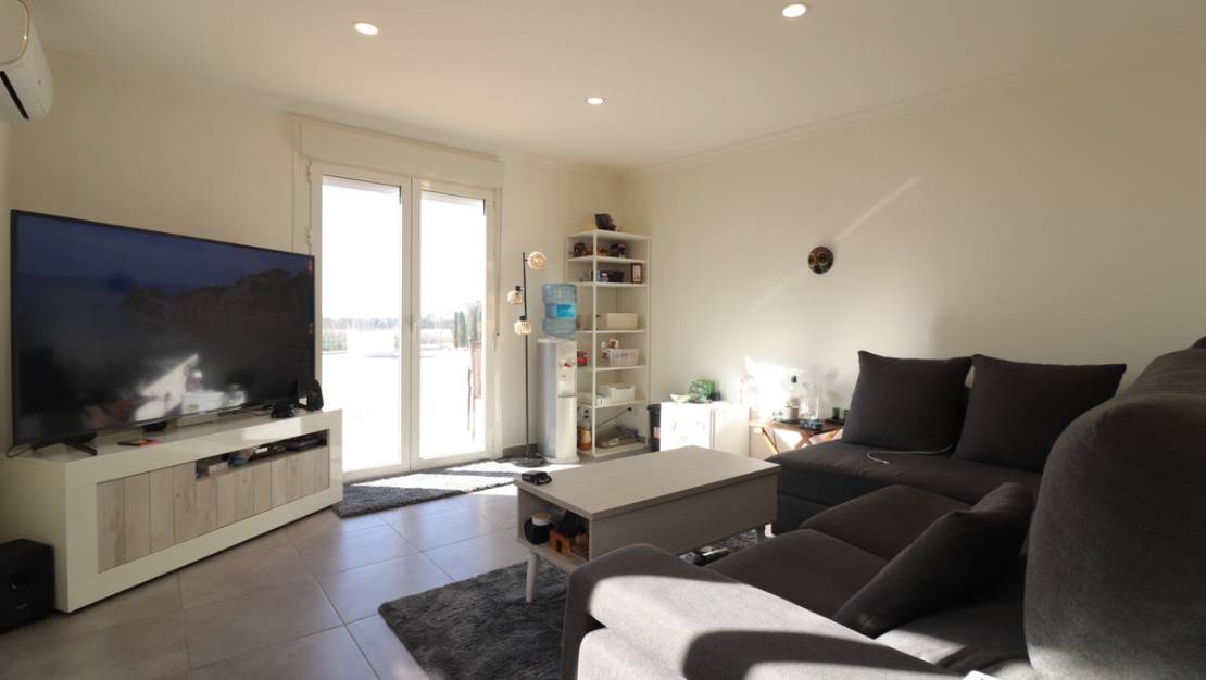 Venta - Chalet - Rojales - Rojales Centro