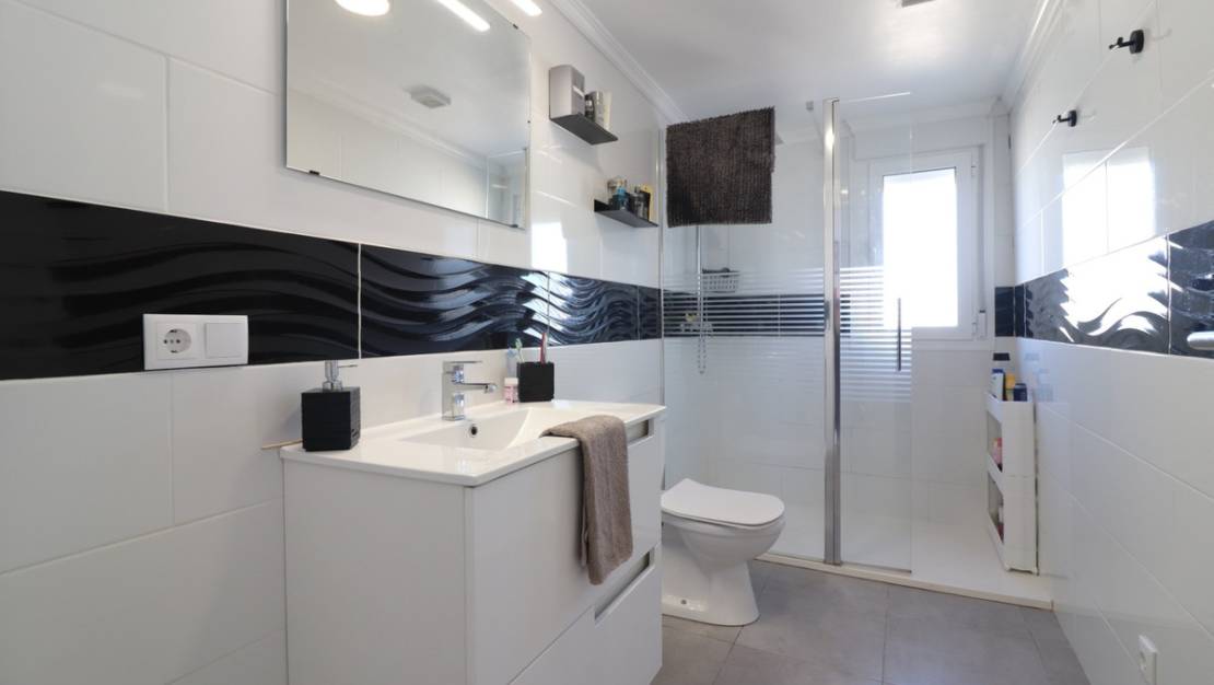 Venta - Chalet - Rojales - Rojales Centro