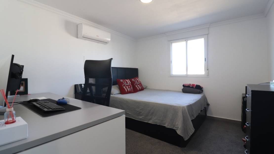 Venta - Chalet - Rojales - Rojales Centro