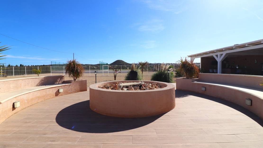 Venta - Chalet - Rojales - Rojales Centro