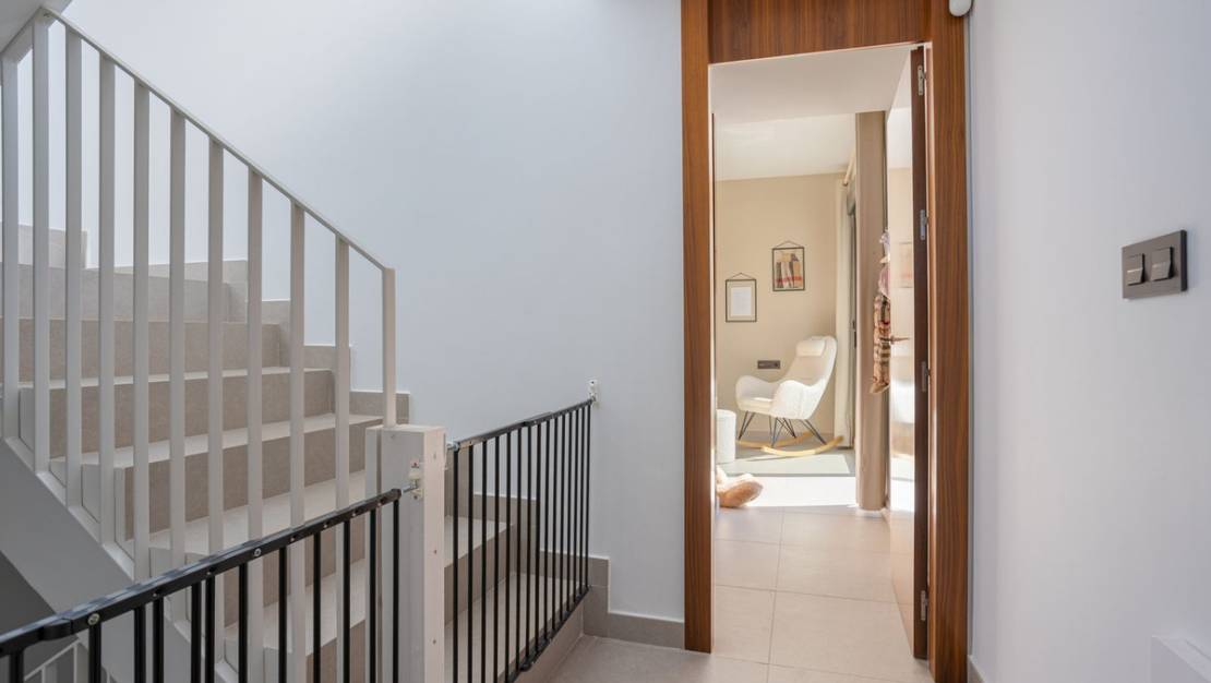 Venta - Chalet - Rojales - Rojales Centro