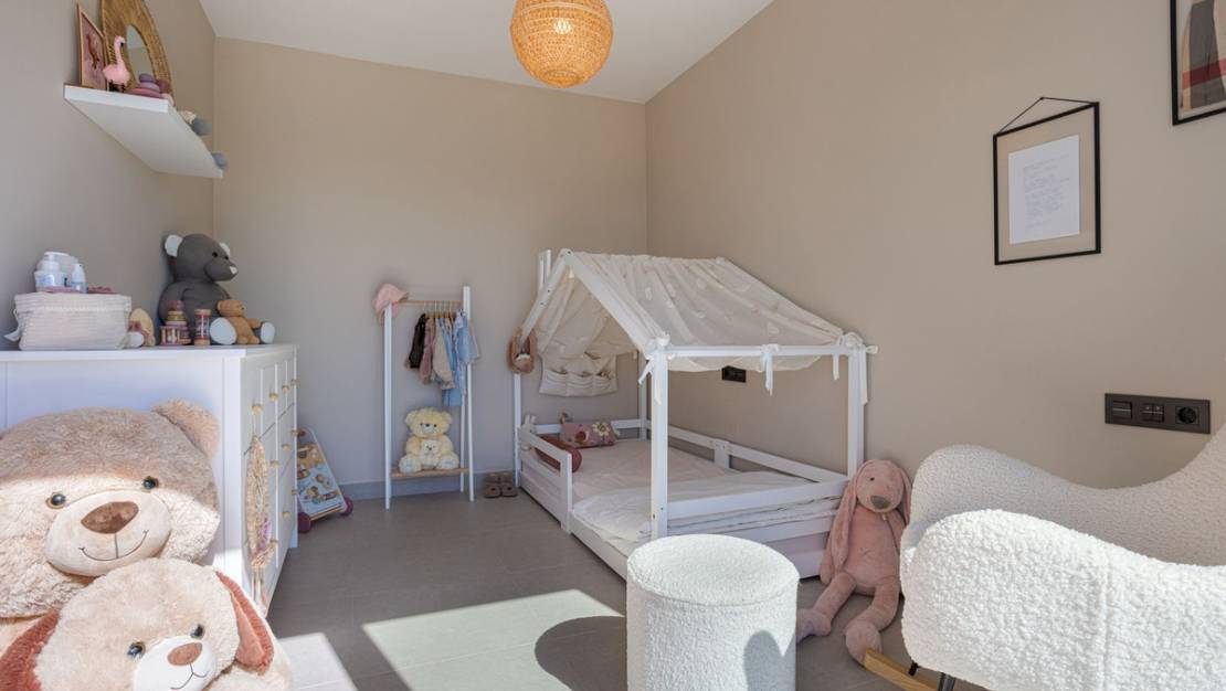 Venta - Chalet - Rojales - Rojales Centro