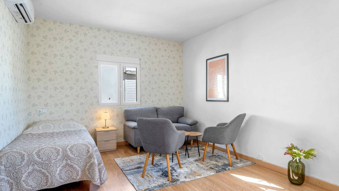 Venta - Chalet - Rojales - Rojales Centro