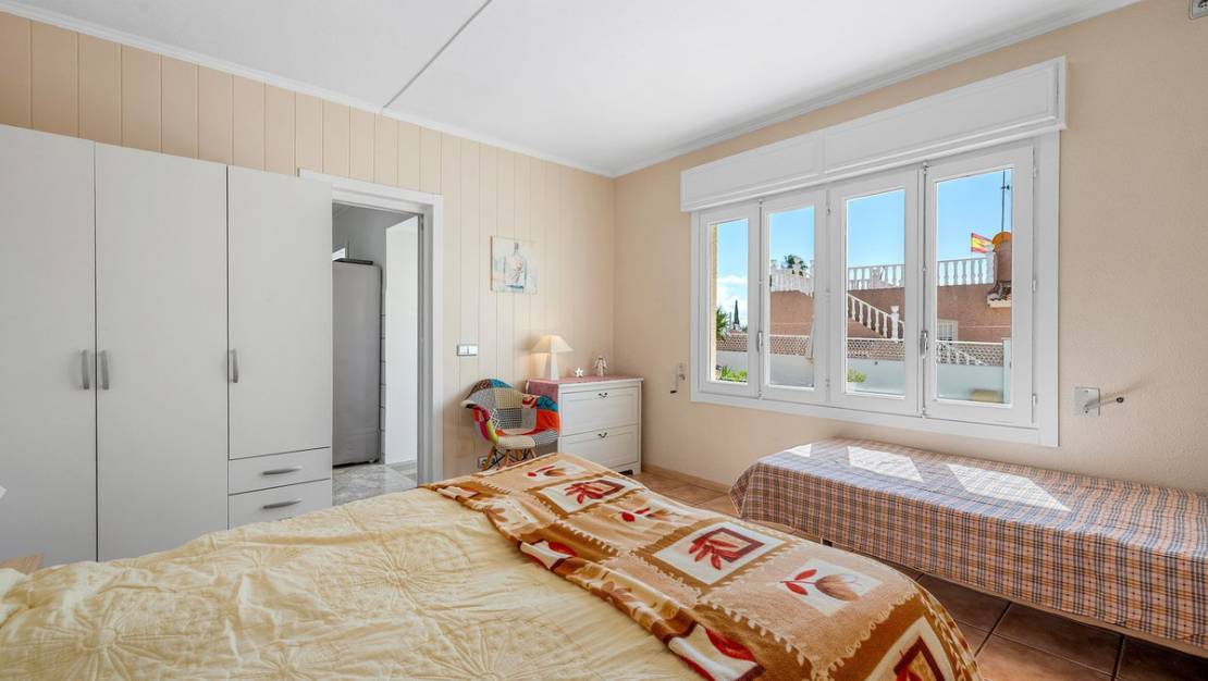 Venta - Chalet - Rojales - Rojales Centro