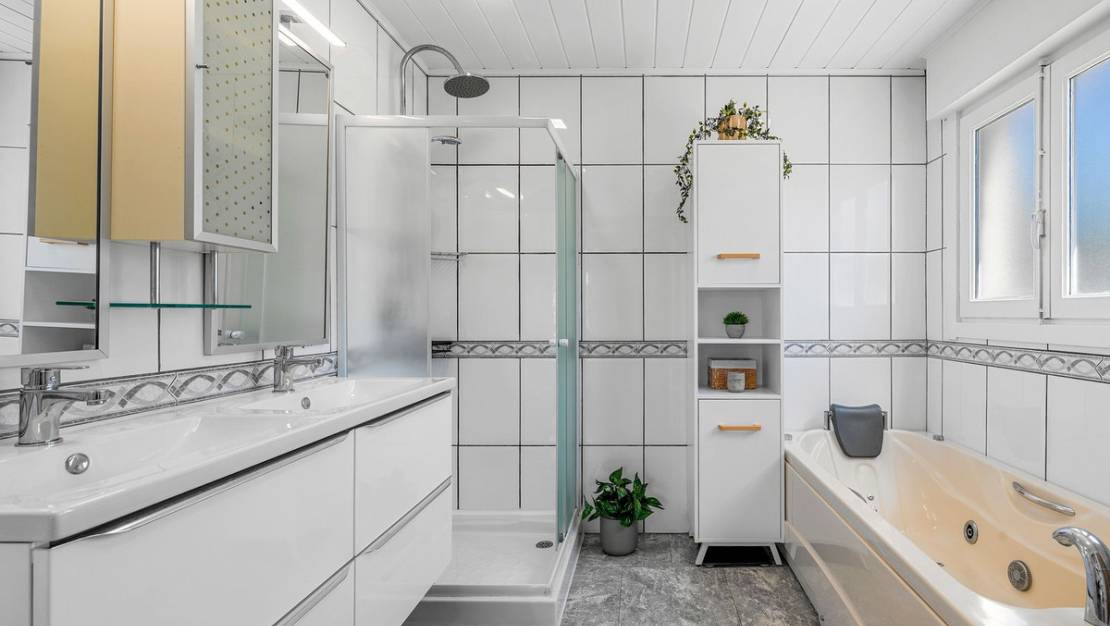 Venta - Chalet - Rojales - Rojales Centro