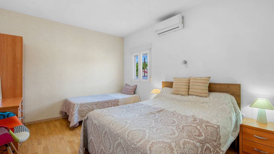 Venta - Chalet - Rojales - Rojales Centro