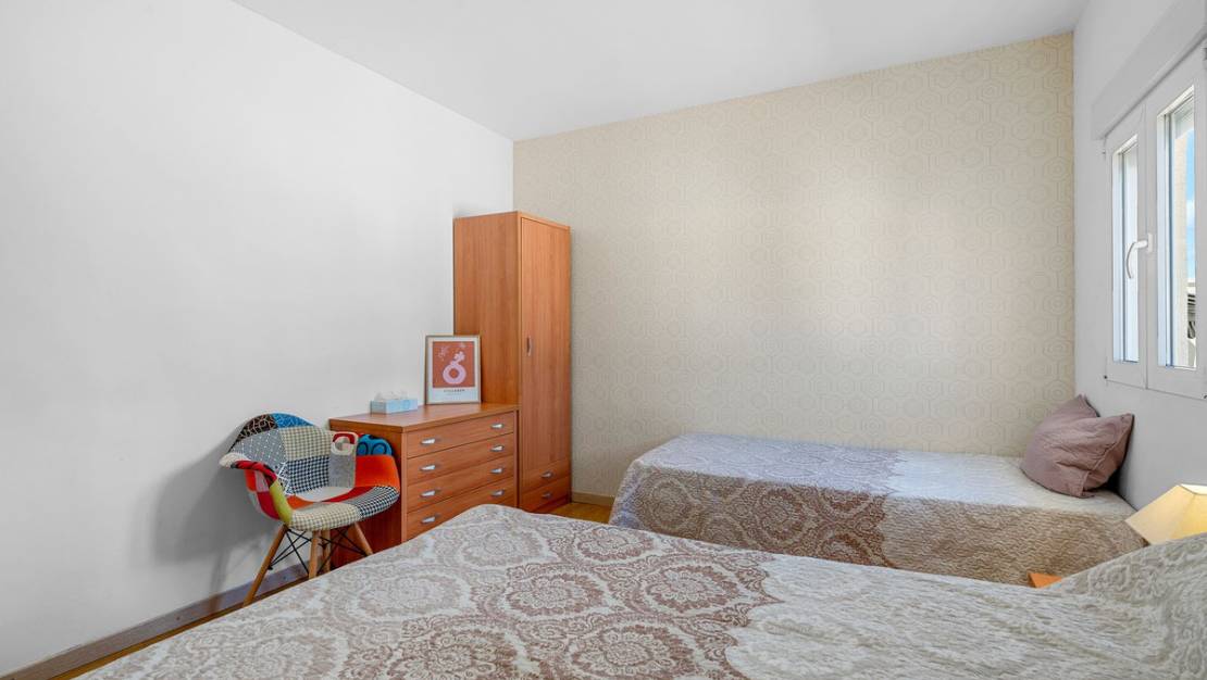 Venta - Chalet - Rojales - Rojales Centro