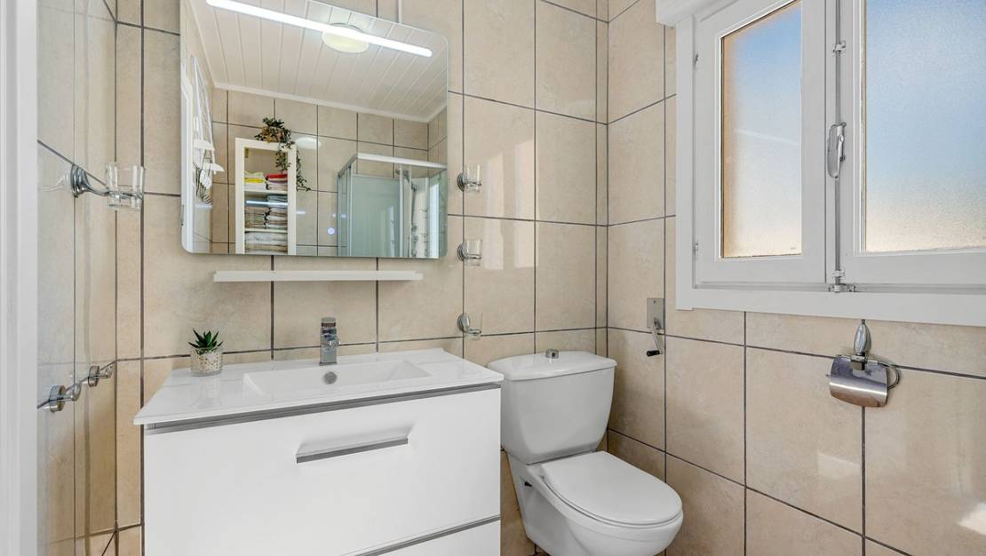 Venta - Chalet - Rojales - Rojales Centro