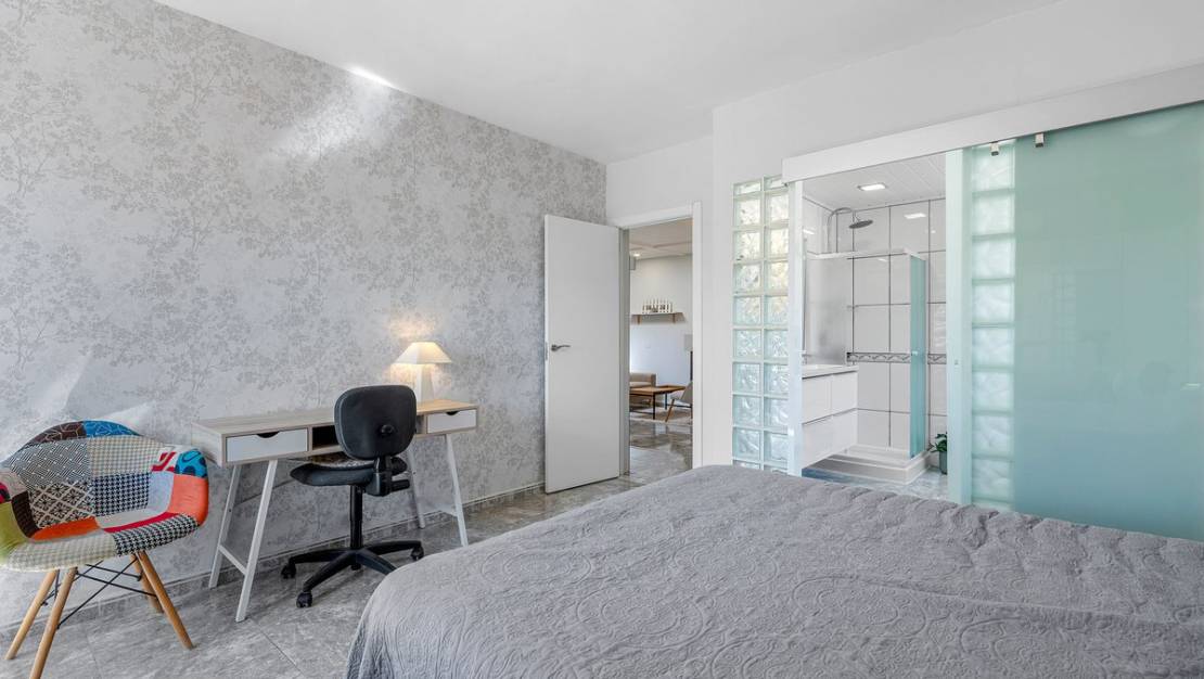 Venta - Chalet - Rojales - Rojales Centro