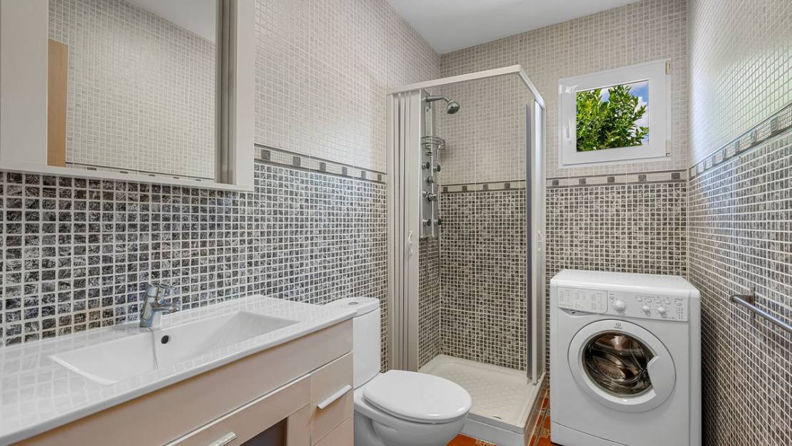 Venta - Chalet - Rojales - Rojales Centro