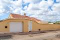 Venta - Chalet - Rojales - Rojales Centro