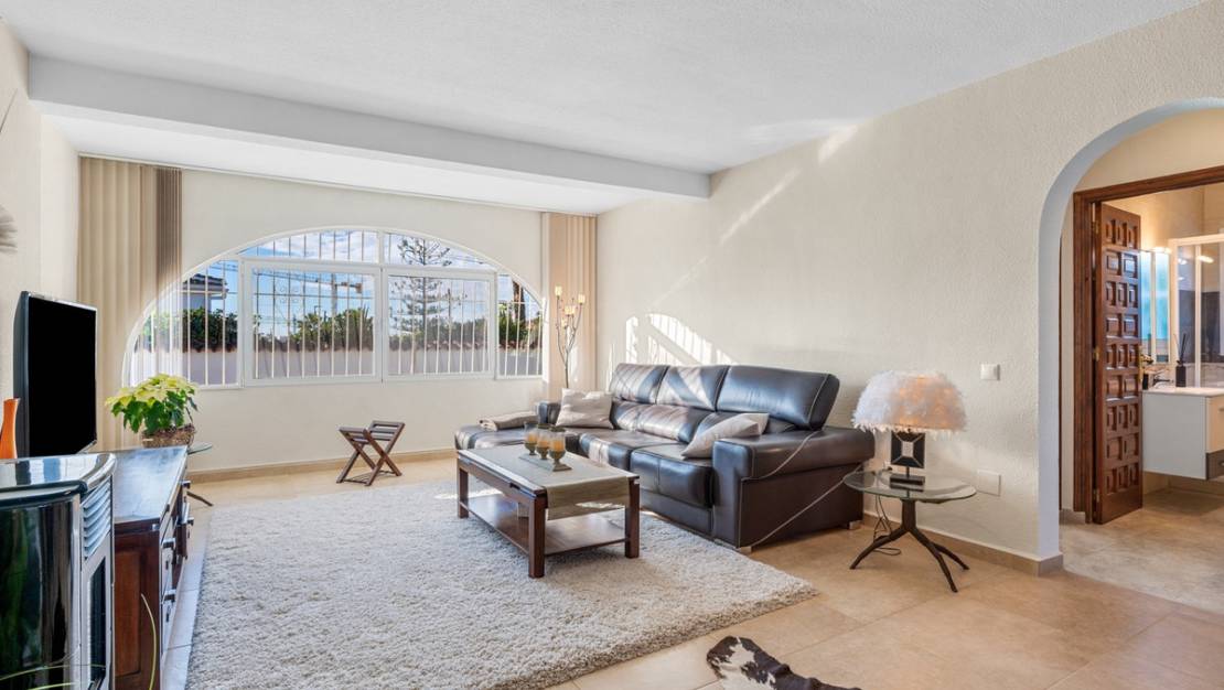 Venta - Chalet - Rojales - Rojales Centro