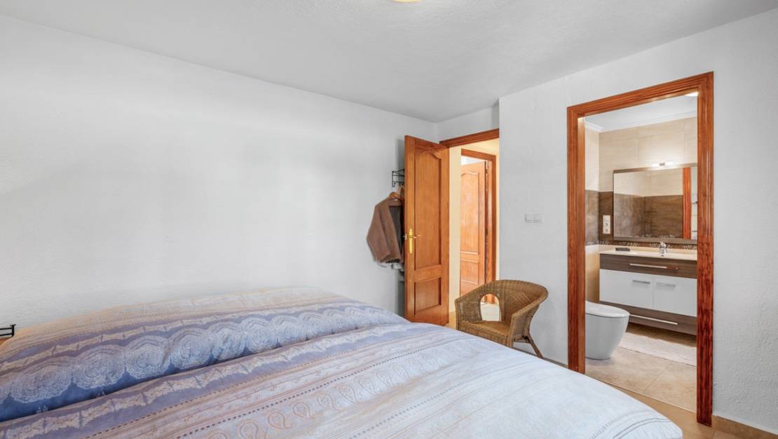 Venta - Chalet - Rojales - Rojales Centro