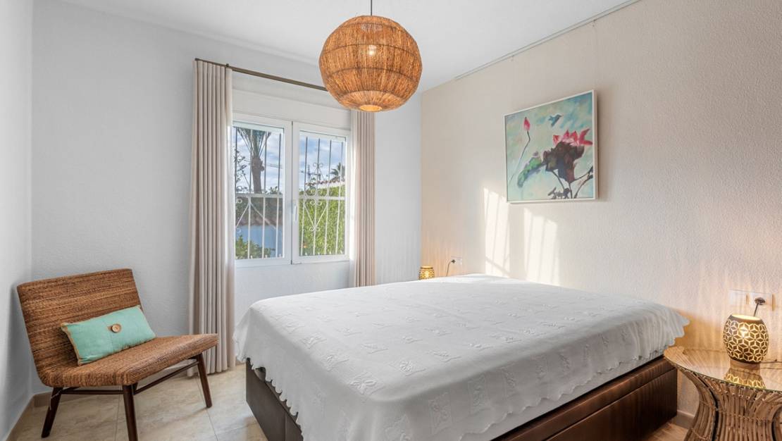 Venta - Chalet - Rojales - Rojales Centro