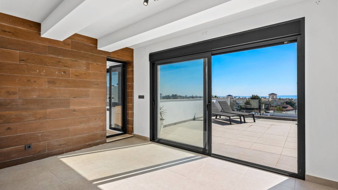 Venta - Chalet - Rojales - Rojales Centro