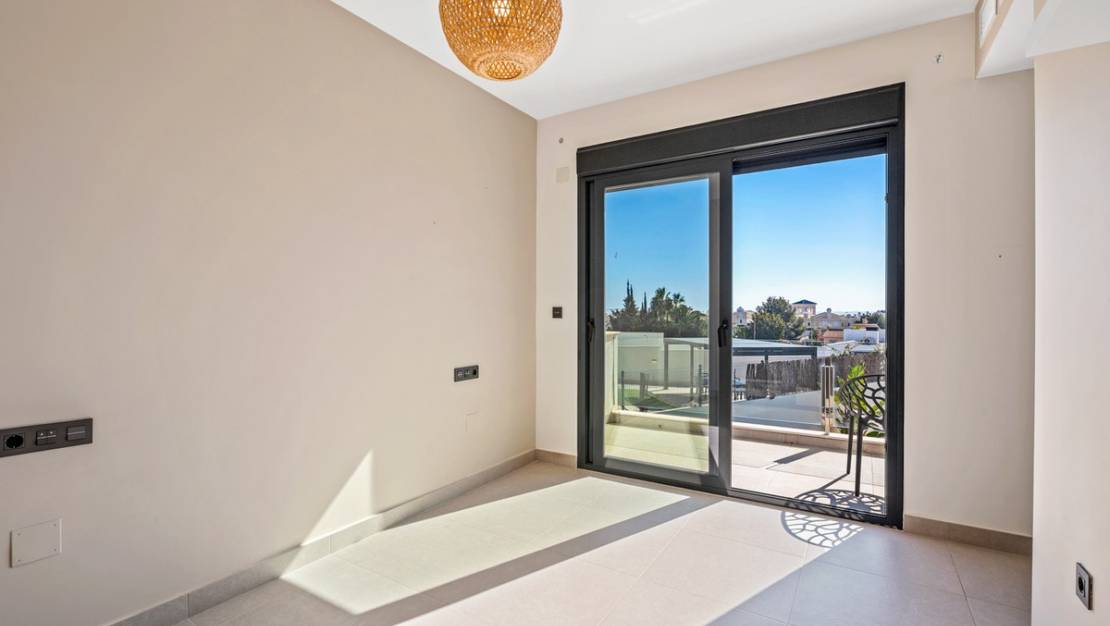 Venta - Chalet - Rojales - Rojales Centro