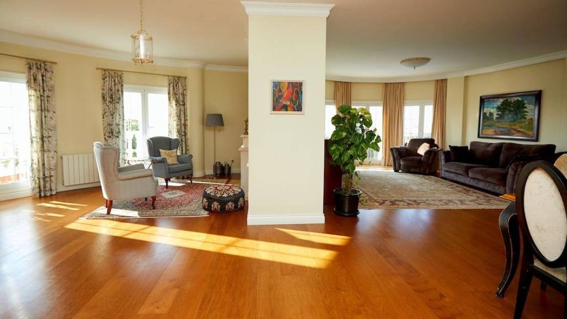 Venta - Chalet - Rojales - Rojales Centro