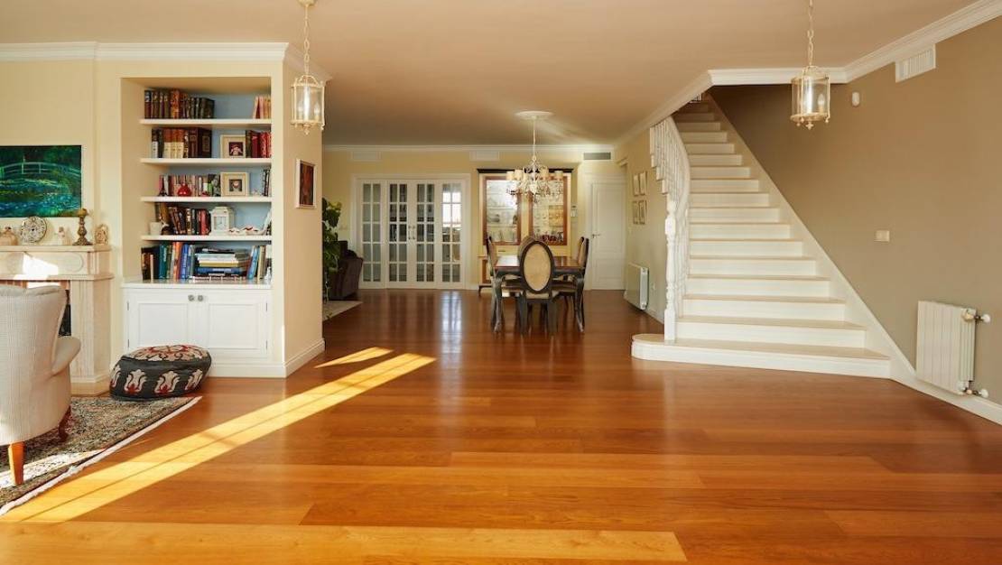 Venta - Chalet - Rojales - Rojales Centro