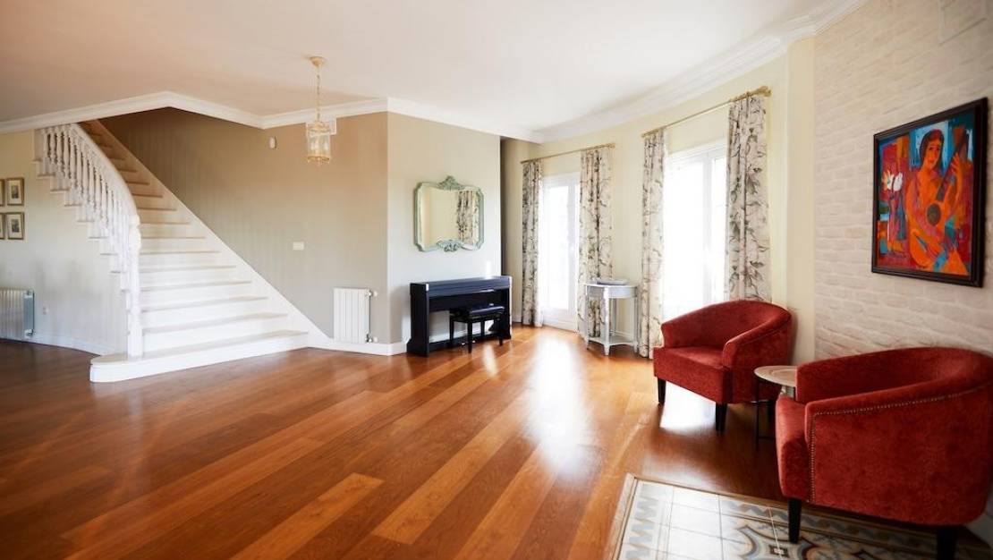 Venta - Chalet - Rojales - Rojales Centro