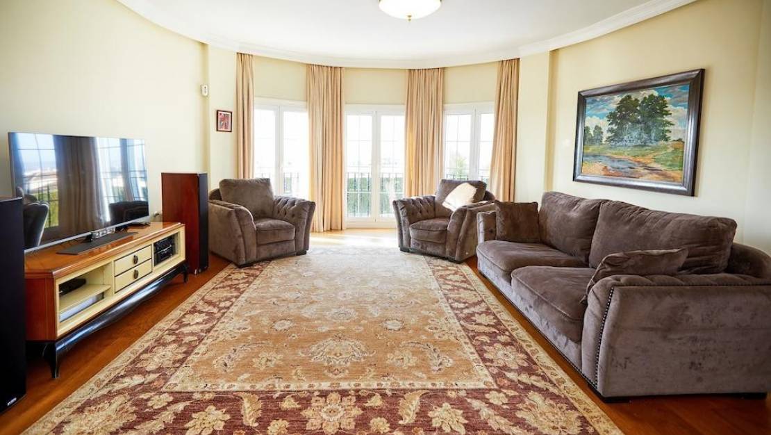 Venta - Chalet - Rojales - Rojales Centro